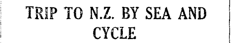 Article image