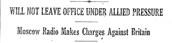 Article image