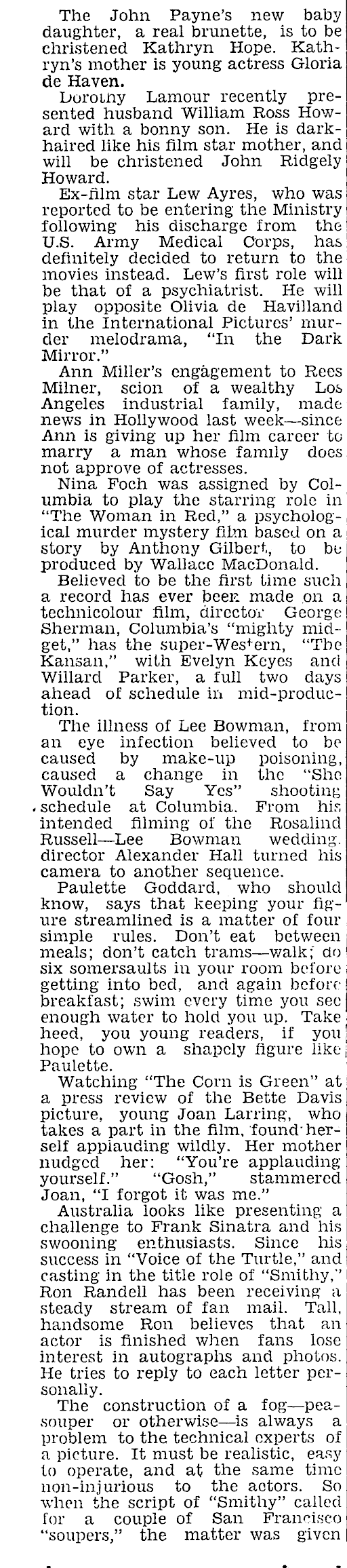 Article image