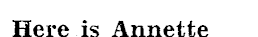 Article image
