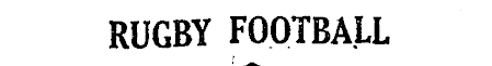 Article image