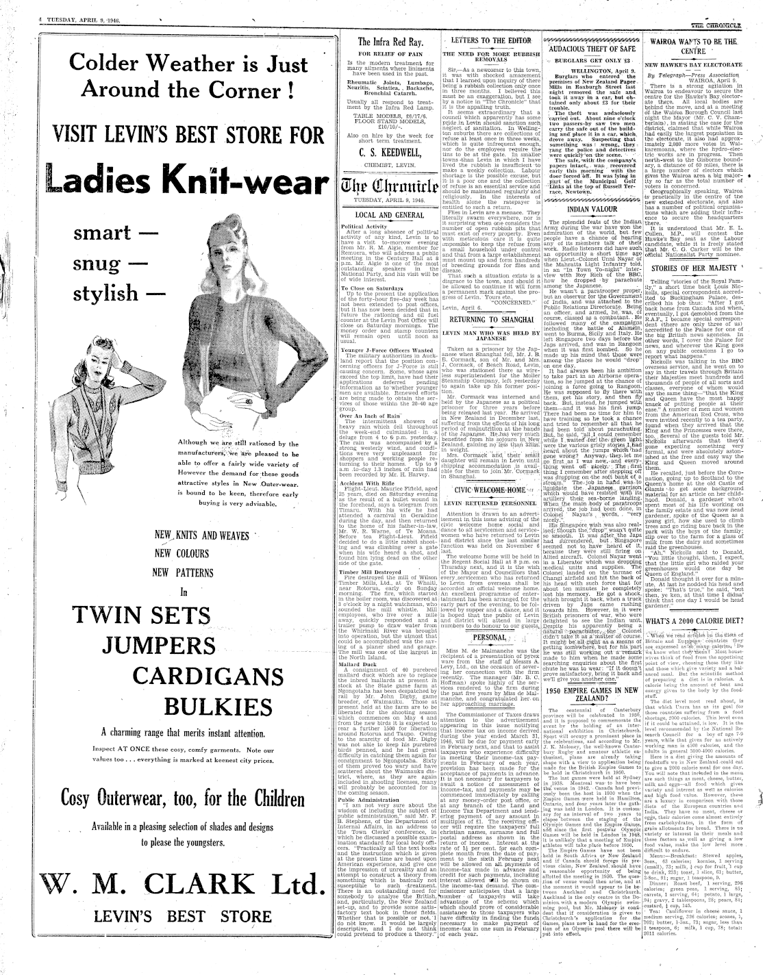 Page image