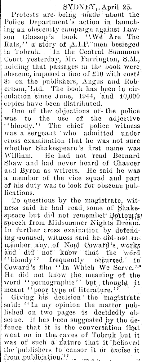 Article image
