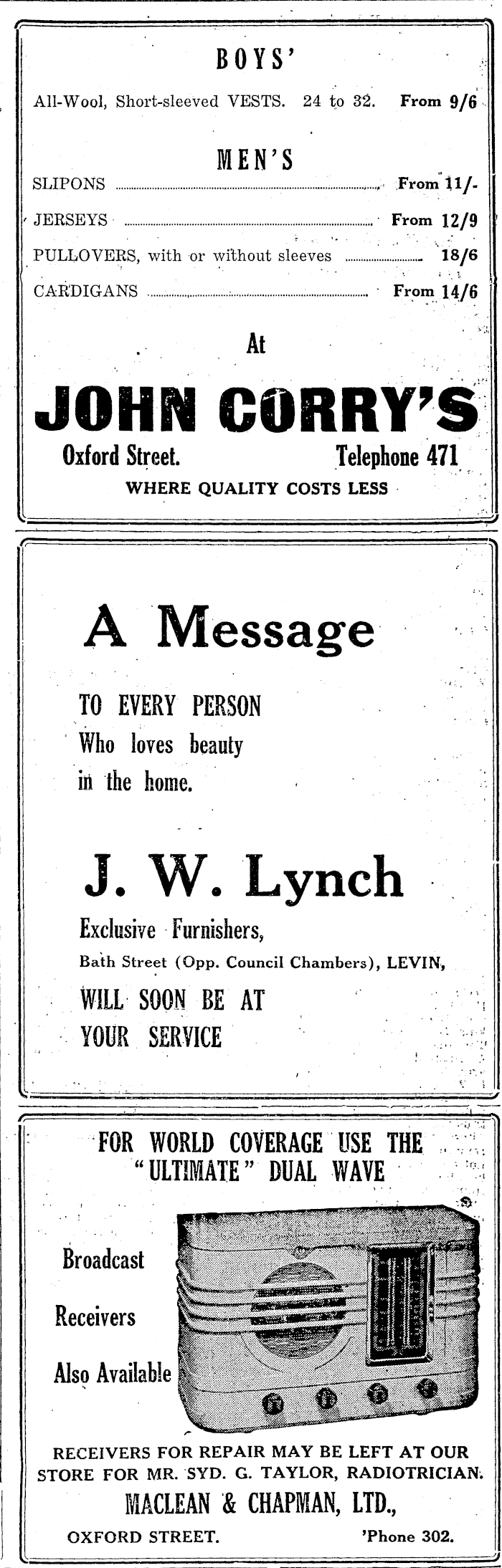 Article image