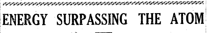 Article image