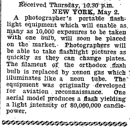 Article image
