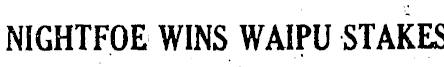 Article image