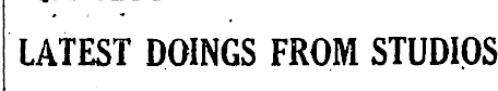 Article image