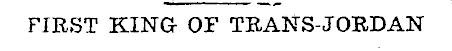 Article image