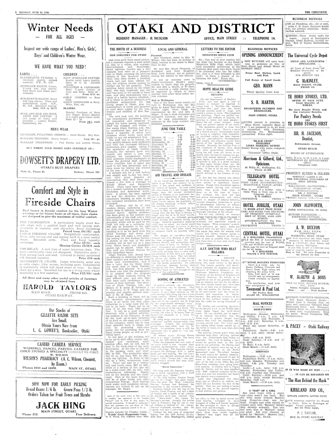 Page image