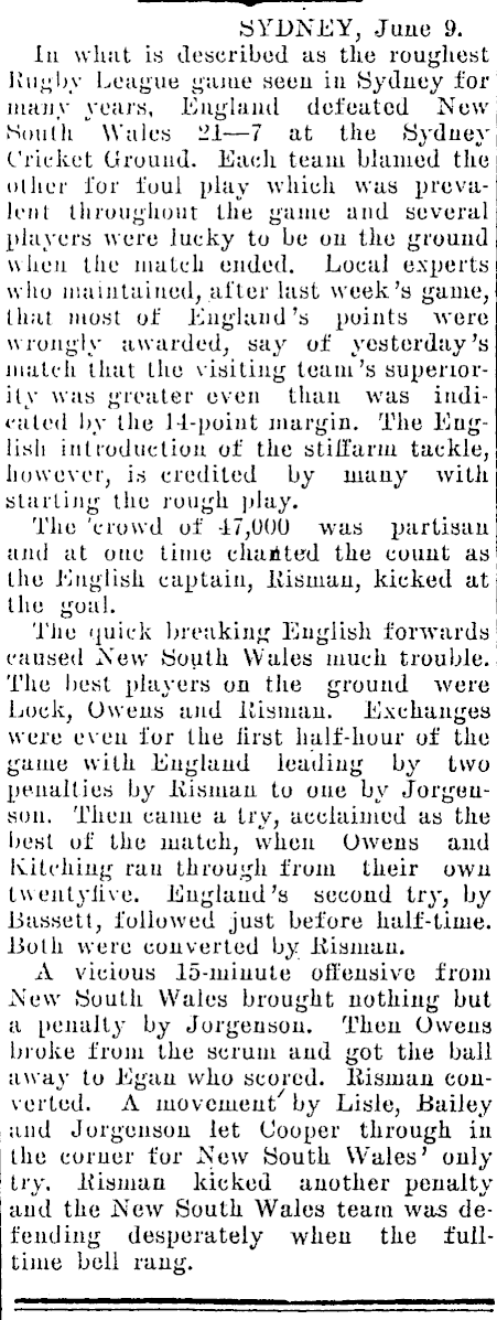 Article image