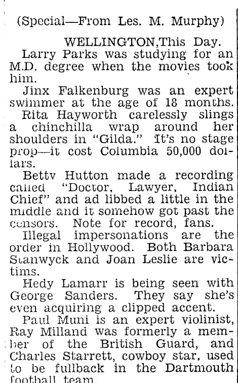 Article image