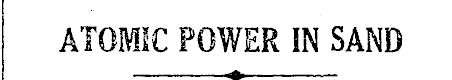Article image