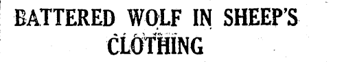 Article image