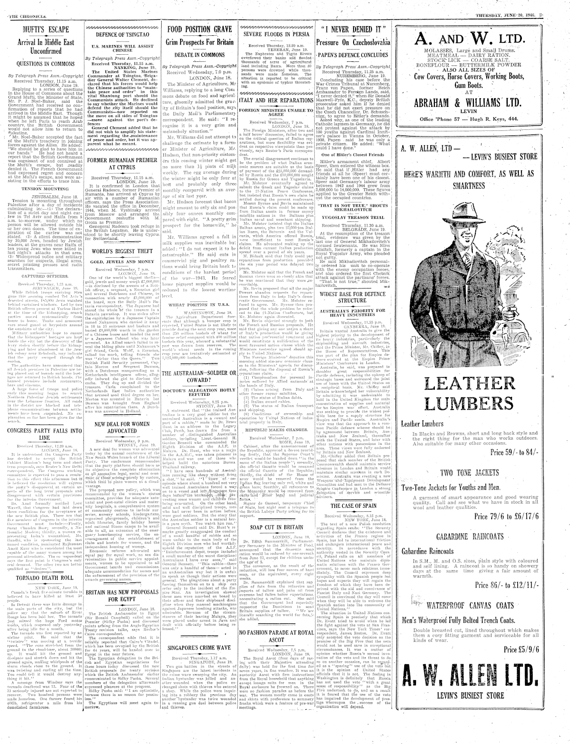 Page image