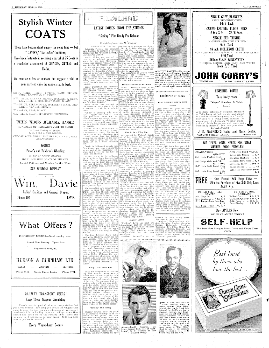 Page image