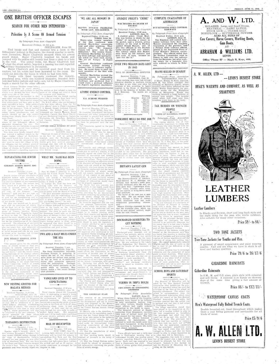 Page image