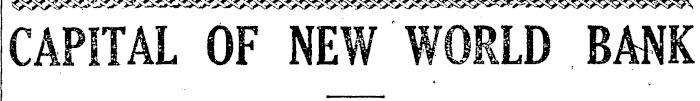 Article image