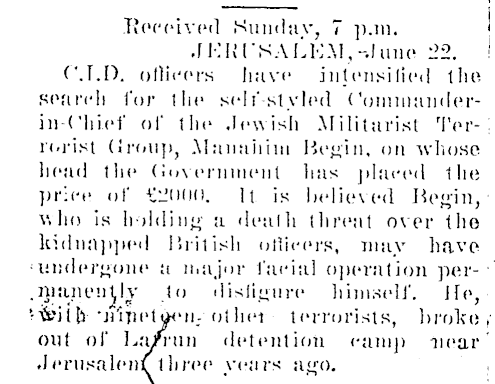 Article image