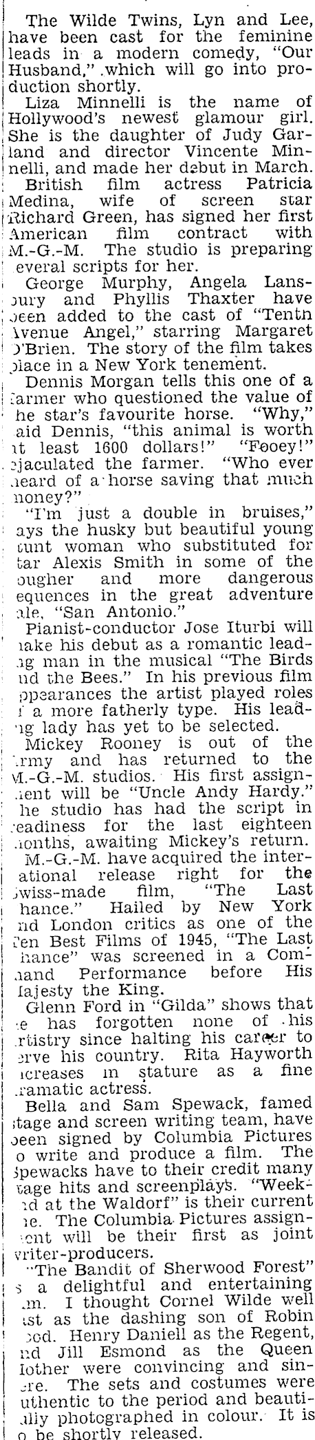 Article image