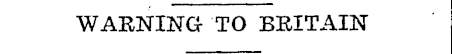 Article image