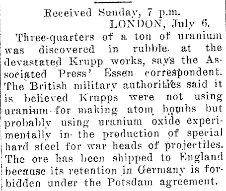 Article image