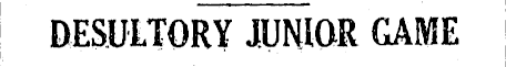 Article image