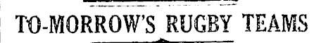 Article image