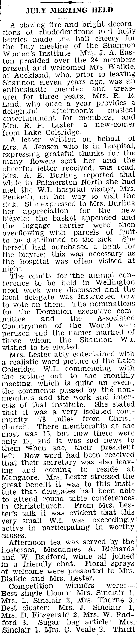 Article image