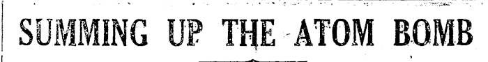 Article image