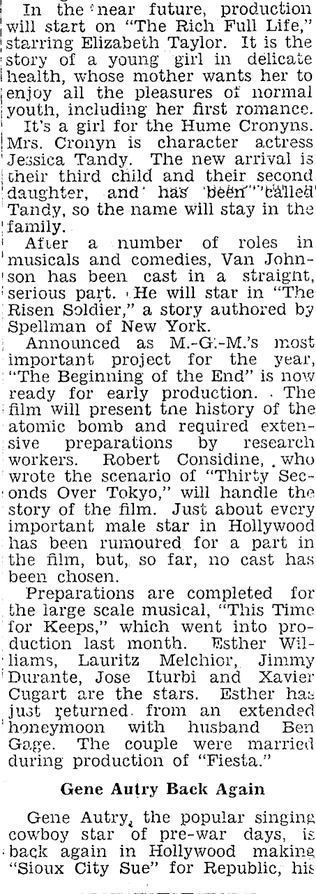 Article image