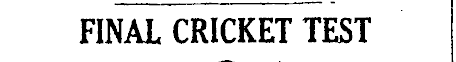 Article image