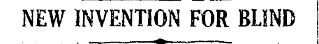 Article image