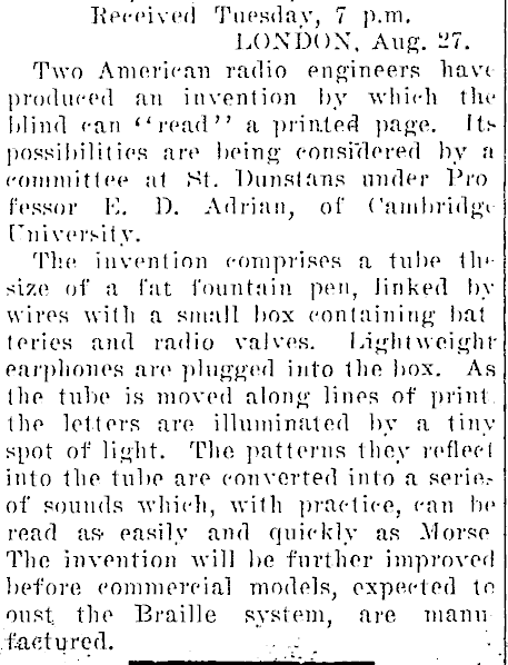Article image