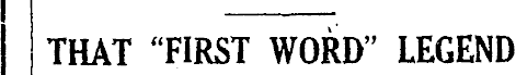 Article image