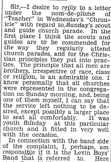 Article image