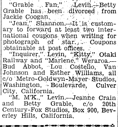 Article image