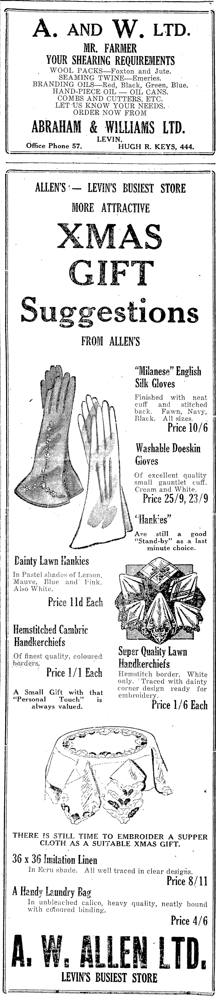 Article image