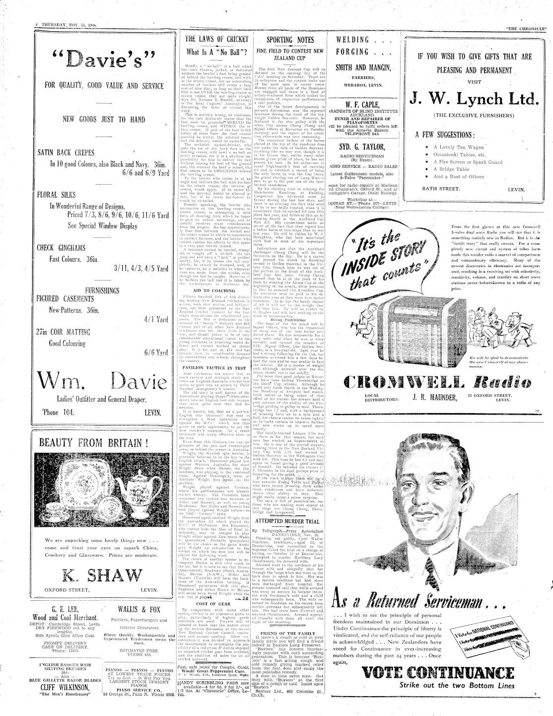 Page image