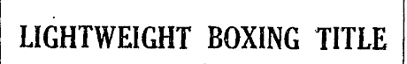 Article image