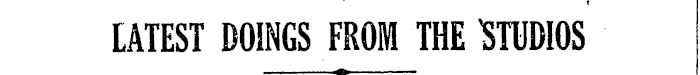 Article image