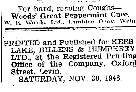 Article image