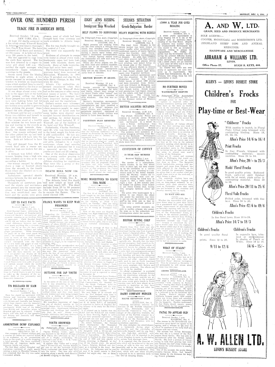 Page image