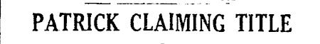 Article image
