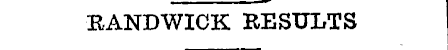 Article image