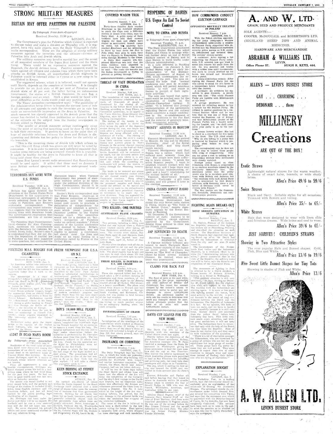Page image