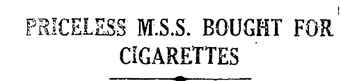 Article image