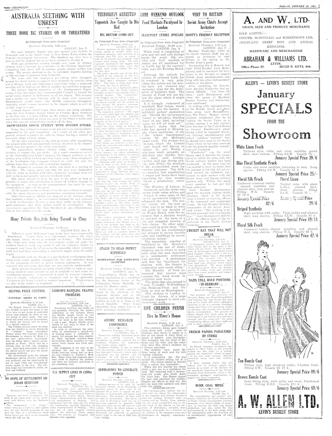 Page image