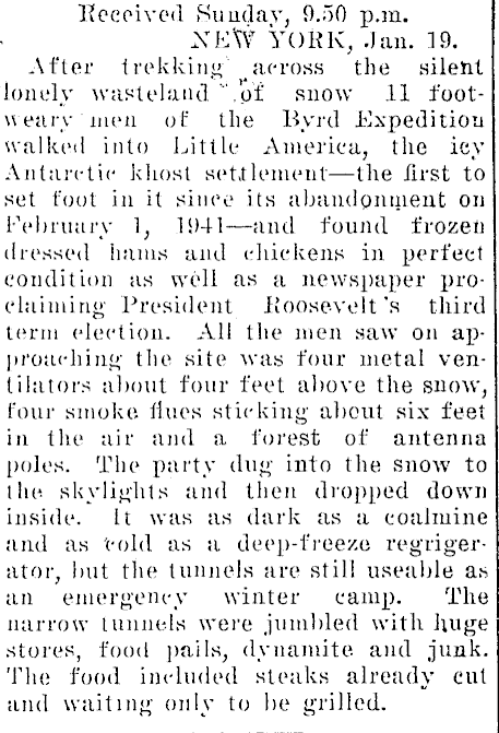 Article image