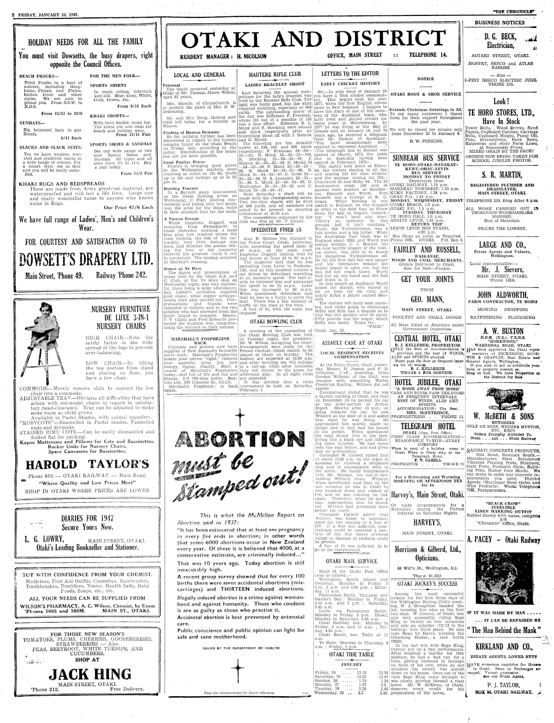 Page image